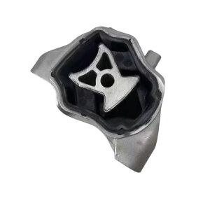 Kp: t[_[ 2 W[o[ CH[N fBXJo[ t[_[ GW [ uPbg obt@ o[ LR039527 LR032311 SR-CC-0941 Car parts