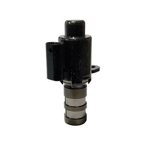 12695878 12693518 12683212 �K�p: GM Maruibao XL Oncoway XT5 Junwei Junyue �I�C�� �t���[ �\���m�C�h �o���u �Z���T�[ SR-CC-0956 sensor