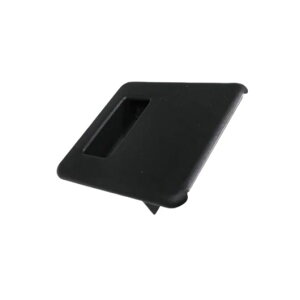 23106384 Kp: rCbN/BUICK Maruibao Junwei Junyue QbW Rp[gg J[ybg obN XyA ^C Jo[ obN SR-CC-0967 Car parts