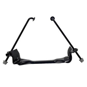 90767129 �K�p: �r���C�b�N/BUICK �C���O�����h GL6 �E�F�����h �v�� �N���[�Y �o�b�e���[ �u���P�b�g �T�|�[�g SR-CC-0968 Car parts