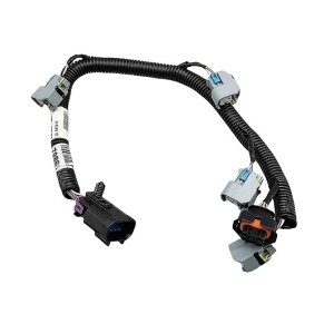 13527986 12604537 Kp: V{[/CHEVROLET Maruibao Junwei I[h Junyue t[G CWFNV ZT[ Kopachi t[G CWFN^[ n[lX SR-CC-1031 sensor