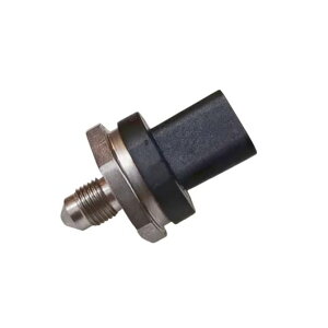 25201778 �K�p: �L���f���b�N/CADILLAC XTS XT5 ATSL CT6 SRX Oncoway Xinjunyue �t���[�G�� ���̓Z���T�[ ������ 12658331 SR-CC-1033 sensor