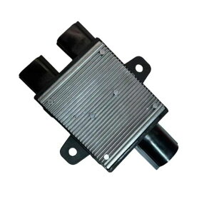 20951822 u[ t@ [^[ q[^[ WX^ Kp: GM LfbN/CADILLAC CDL-15194 20951822 SR-CC-1056 Car parts