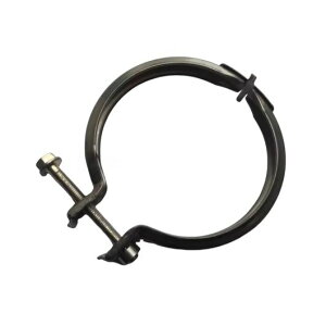 55500532 Kp: LfbN/CADILLAC CT4 CT5 CT6 XT6 XT4 XT5 ^[i[ G} L^eBbN Nv GL][Xg pCv Nv obN SR-CC-1063 Car parts