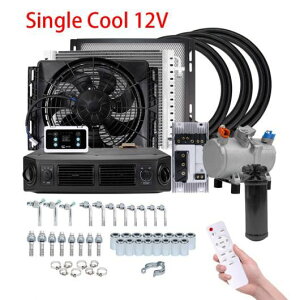 jo[T  I[g d GAR RvbT[ 12V 24V Kp: o Xg[g bh NVbN GAR VO N[ 12VEVO N[ 24V SR-CC-1111 Car parts