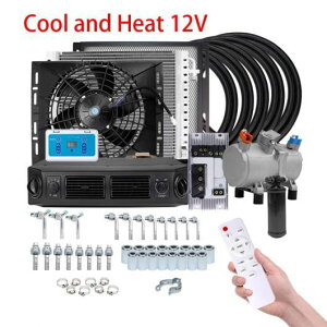 jo[T  I[g d GAR RvbT[ 12V 24V Kp: o Xg[g bh NVbN GAR N[ q[g 12VEN[ q[g 24V SR-CC-1111 Car parts