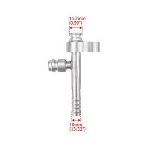 6 #8 #10 GAR A~ o[u tBbeBO RlN^ |[g Xg[g Kp: GAR RvbT[ AL[^ WG[^[ NO.6-8MM`NO.10-13MM SR-CC-1126 Car parts