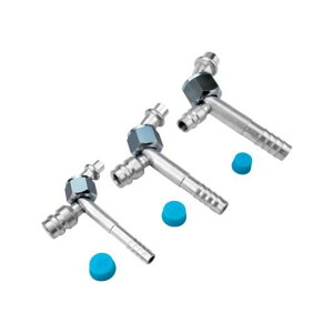 6 #8 #10 GAR R12 KX-WFbg tBbeBO Xg[g/90 x WCg R134A KX tBO mY A~ tBbeBO Xg[gE90 x SR-CC-1128 Car parts