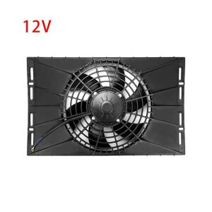 14 X 23 d WG[^[ p t@ 12V 24V GAR RfT[ t@ GAR zbg bh WG[^[ NVbN }bXJ[ gbN RfT[ 12VE24V SR-CC-1129 Car parts