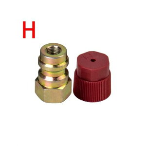 I[g GAR R12 R134A nC [ TCh gtBbg Ro[W A_v^ NCbN Jv[ RlN^ ou _Xg Lbv GAR nC TChE[ TCh SR-CC-1145 Car parts