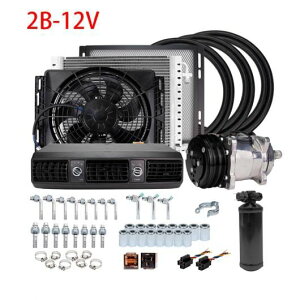 jo[T GAR Go|[^[ ʋC Lbg Kp: gbN o gN^[ W[v/JEEP Xg[g/ zbg bh Be[W GAR 2A-12V`8PK-24V SR-CC-1173 Car parts