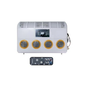 jo[T GAR u[ t@ 12V 24V Go|[^[ AZu Kp: oX gbN o @@ 12V [g Rg[E24V [g Rg[ SR-CC-1180 Car parts