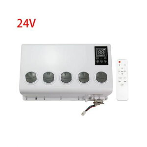 jo[T  GA RfBV EH[-}Eg Go|[^[ AZu p 12V 24V Kp: ԗ gbN RV @@ 12VE24V SR-CC-1182 Car parts