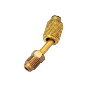 I[g GAR } }jz[h A_v^-1/4 [g C` Ro[W wbh Kp: z[X pCv R12/R134A [gC`EC`烁[g SR-CC-1209 Car parts