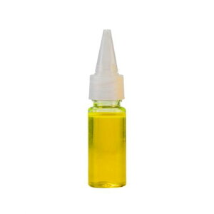 R134A R22 R404A R12 R410A ���Z�x �u�� �I�C�� �K�p: �G�A�R�� ���[�N �e�X�g UV ���� �I�[�g �G�A�R�� ���o �g���[�T�[ 15ML �m�Y���E15ML SR-CC-1238 Car parts