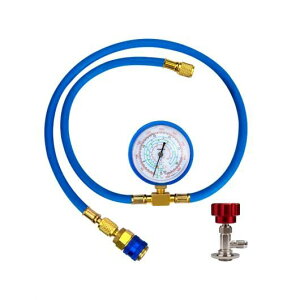 R134A R22 R410A R404A } [U z[X Q[W ď[U  c[ Zbg 1`Zbg 4 SR-CC-1252 Car parts