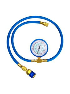 R134A R22 R410A R404A } [U z[X Q[W ď[U  c[ Zbg 5 SR-CC-1252 Car parts