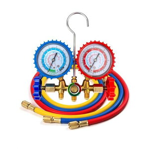 R134A R12 R22 R404A GAR }jz[h Q[W Zbg z[X Kp:  GAR Zbg 1 SR-CC-1255 Car parts