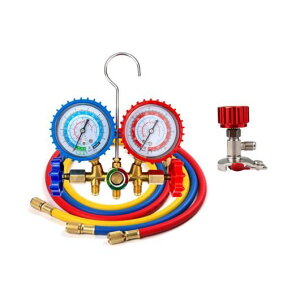 R134A R12 R22 R404A GAR }jz[h Q[W Zbg z[X Kp:  GAR Zbg 2EZbg 3 SR-CC-1255 Car parts