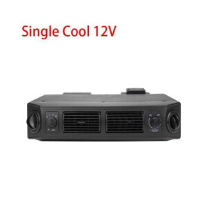 jo[T GAR AhI A_[ _bV Go|[^[ AZu jbg GA RfBV q[^[ 24V 12V ~j N[ q[g 12V`VO N[ 24V SR-CC-1276 Car parts