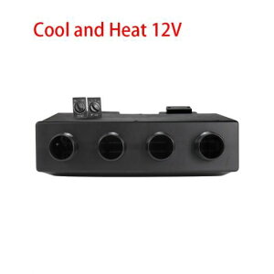 jo[T 4 z[ I[g GAR Go|[^[ AZu jbg GA RfBV & q[^[ 24V 12V Kp: NVbN N[ q[g 12VEN[ q[g 24V SR-CC-1356 Car parts