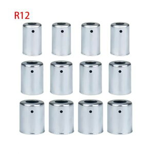 12s[X/bg #6 #8 #10 #12 GAR  X`[ Nv  Kp: X^_[h/f[X oA  z[X Np[  R12ER134A SR-CC-1377 Car parts