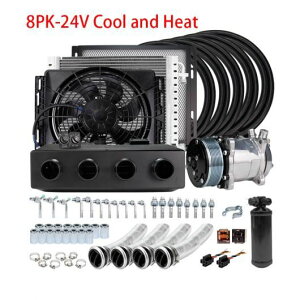 12V 24V GAR Go|[^[ WG[^[ RvbT[ Lbg Kp: }bXJ[ gbN o gN^[ fBK[ 2A-12V N[ q[g`8PK-24V N[ q[g SR-CC-1380 Car parts