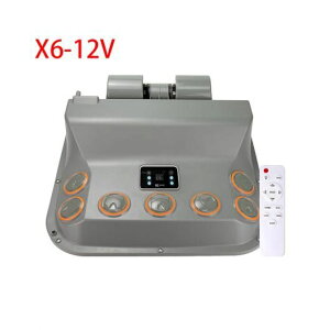 jo[T EH[-}Eg GAR Go|[^[ AZu 12V 24V jbg Kp: oX gbN o @@ gN^[ X6-12VEX6-24V SR-CC-1382 Car parts