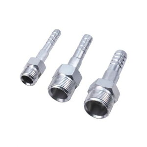 R134A #6 #8 #10 Xg[g/90 x IX O-O o[u Kp: GAR } z[X Xg[gE90 x SR-CC-1391 Car parts