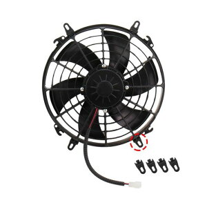  GA RfBV 12V 24V GNgjbN WG[^[ p t@ AZu bV t[ 261 oX 12VE24V SR-CC-1123 Car parts