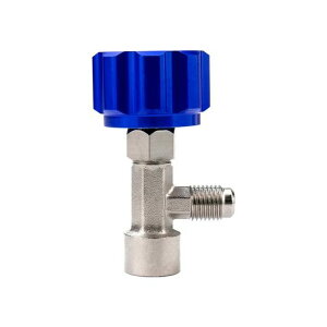 1/4C` R1234YF }  ^bv fBXyVO ou KX {g I[vi[ } ^N A_v^[ Kp: GAR VXe SR-CC-1140 Car parts