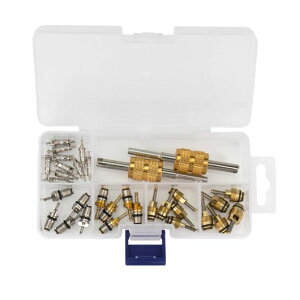 ou RA 2 EFC [o[ c[ Lbg Zbg Kp: [K ro[ tHNX[Q/VOLKSWAGEN g^ z_ Gg R134A R12 SR-CC-1153 Car parts