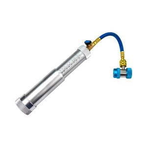 IC/ CWFN^[ R12 R134A R410A nh ^[ |v IC[ 1/4IX-2IX 7.5ML-60ML SR-CC-1195 Car parts