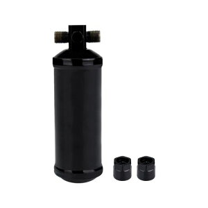 R134A AL[^ V[o[ hC[ GAR hC[ #6 Xbh M16 X 1.5 Kp: I[g GAR } VXe 3/8 SR-CC-1203 Car parts