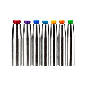  GAR RvbT[ IC V[/Vtg V[ [o c[ Lbg SR-CC-1208 Car parts