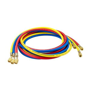 72C` 1.8 [^[ 1/4C` } [U z[X 3 J[ R12 R22 R134A R502 404A Kp: GAR VXe SR-CC-1213 Car parts