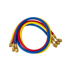 36C` 0.9 [^[ 1/4C` R12 R22 R134A R502 404A } t [U z[X Kp: GAR VXe SR-CC-1214 Car parts