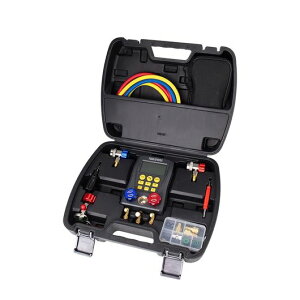 fW^ }jz[h Lbg x [N GAR eX^[ [^[ }jz[h } vbV[ Q[W Zbg Kp: GAR HVAC(󒲃jbg) SR-CC-1215 Car parts