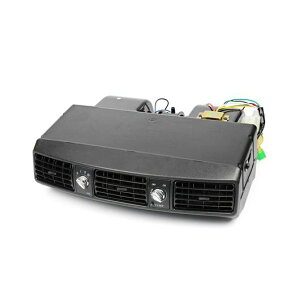 jo[T  12V 24V gbN q[^[ N[g st q[^[ Kp: I[g gN^[ RV o LsOJ[ NVbN fBK[ 12VE24V SR-CC-1222 Car parts