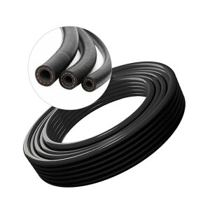 8 13/32C` R134A R12 I[g GAR z[X  iC X^_[h oA Kp:  GA RfBV VXe SR-CC-1232 Car parts