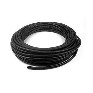 6 5/16C` R12 R134A GAR  iC X^_[h oA } z[X N[g KX z[X pCv Kp: GAR VXe SR-CC-1236 Car parts