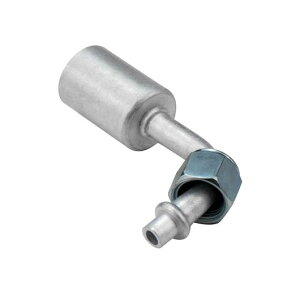 6 8MM r[hbN 90° X ibg tBbeBO O-O & -3/8 GAR oA z[X RlN^ Kp: GAR VXe SR-CC-1246 Car parts