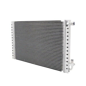 A~jE GAR RfT[ 14X23X20 jo[T Kp: gbN/Vx st[ p VXe SR-CC-1254 Car parts