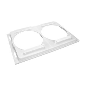 jo[T I[g GA RfBV 14 X 23 RfT[ Jo[ WG[^[ t@ t[h GNgjbN t@ }Eg vX`bN uPbg SR-CC-1257 Car parts