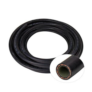 8 7/16C` R12 R134A GAR t z[X  iC f[X oA GAR } z[X GA RfBV pCv SR-CC-1258 Car parts