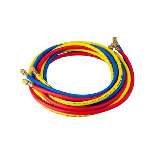 48C` 1.2 [^[ 1/4C` R12 R22 R134A R502 404A } [U z[X Kp: GAR } VXe SR-CC-1262 Car parts