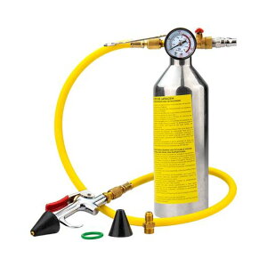 ԗ N[jO GAR c[ tbV LjX^[ K N[ Zbg R134A R12 Kp: I[g GAR N[jO Lbg SR-CC-1272 Car parts