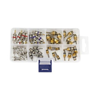 ou RA A\[g Zbg Kp: R12 R134A BMW ZfX xc z_ g^ tHNX[Q/VOLKSWAGEN {{/VOLVO SR-CC-1278 Car parts