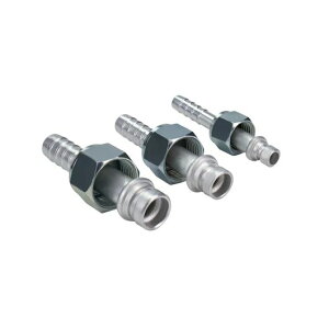6 #8 #10 �I�[�g �G�A�R�� �t�B�b�e�B���O �X�g���[�g O-�����O ���X M16X1.5 M22X1.5 M24X1.5 �i�b�g �K�p: �G�A�R�� �z�[�X �o�[�u �t�B�b�e�B���O SR-CC-1282 Car parts