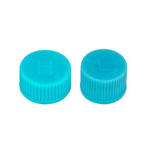 5 yA R134A R12 |[g ou _Xg Lbv nC/[ TCh GAR pCvC M9 M10 SR-CC-1309 Car parts